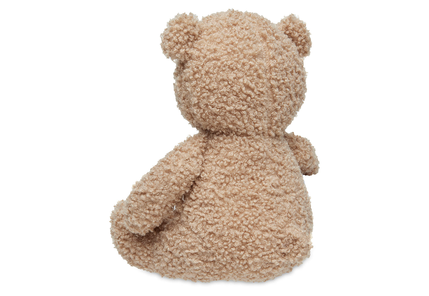 Peluche - Teddy Bear Biscuit