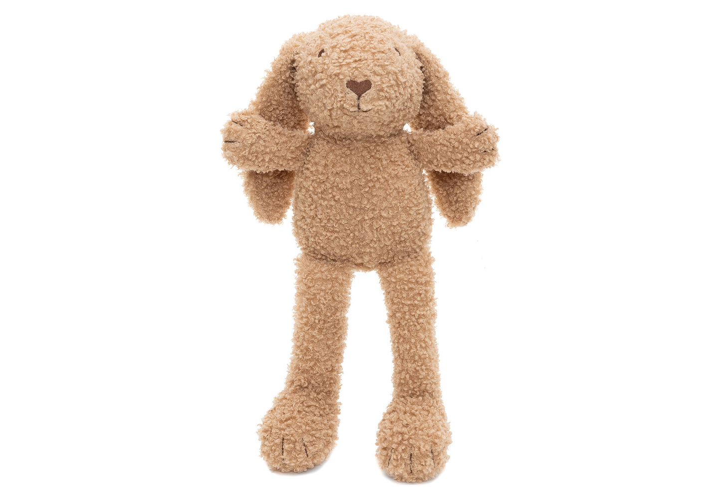Peluche - Bunny