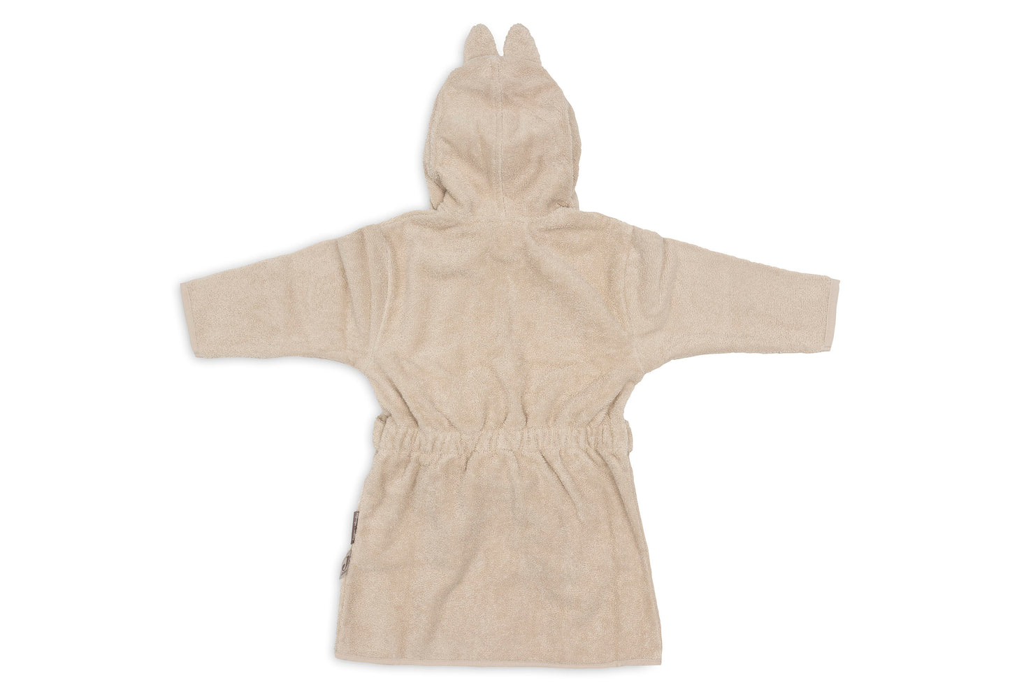Peignoir de bain - Miffy