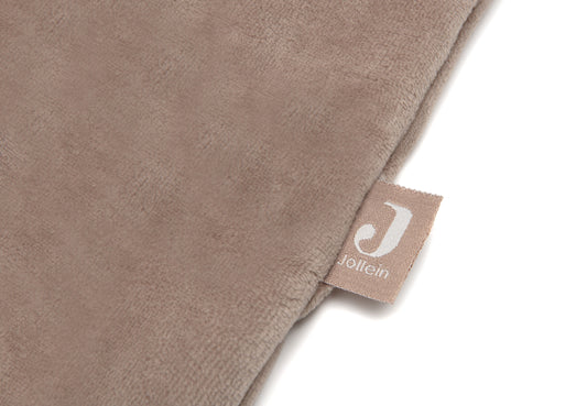 Gigoteuse sans manches TOG 2 - Milky Coffee