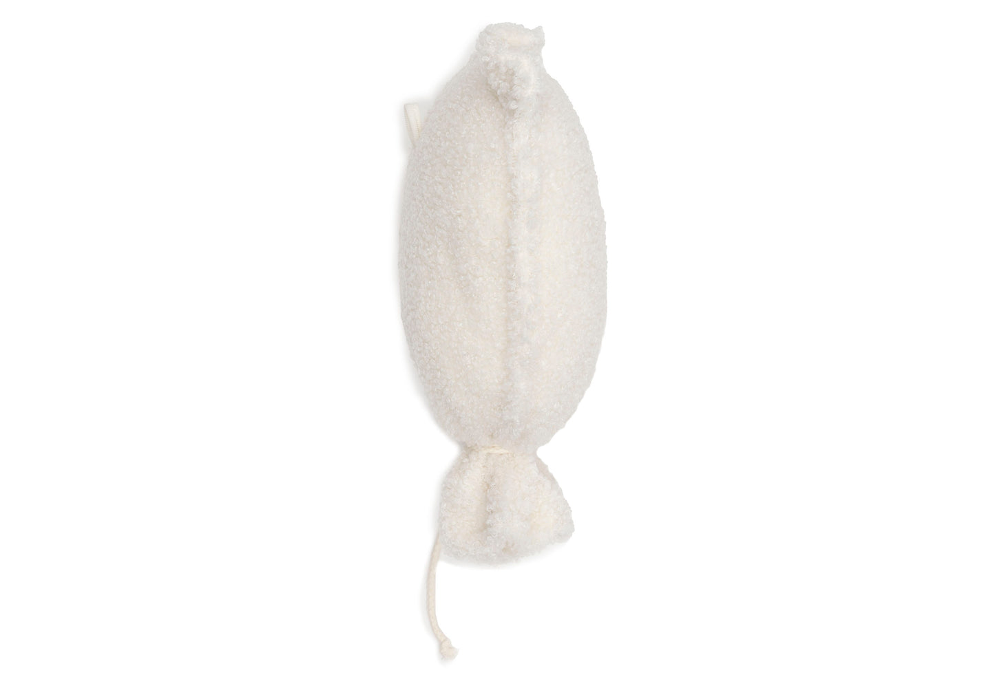 Ballon en tissu - Teddy Bear
