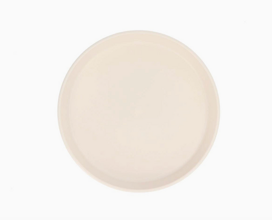 Vaisselle pour enfants - Ivoire