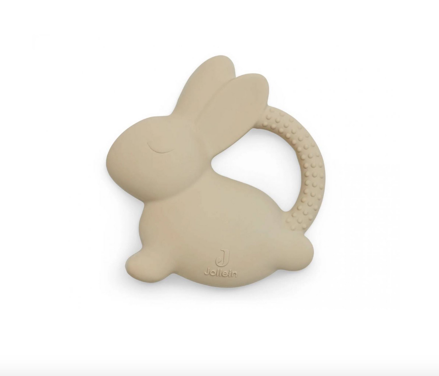 Anneau de dentition - Bunny