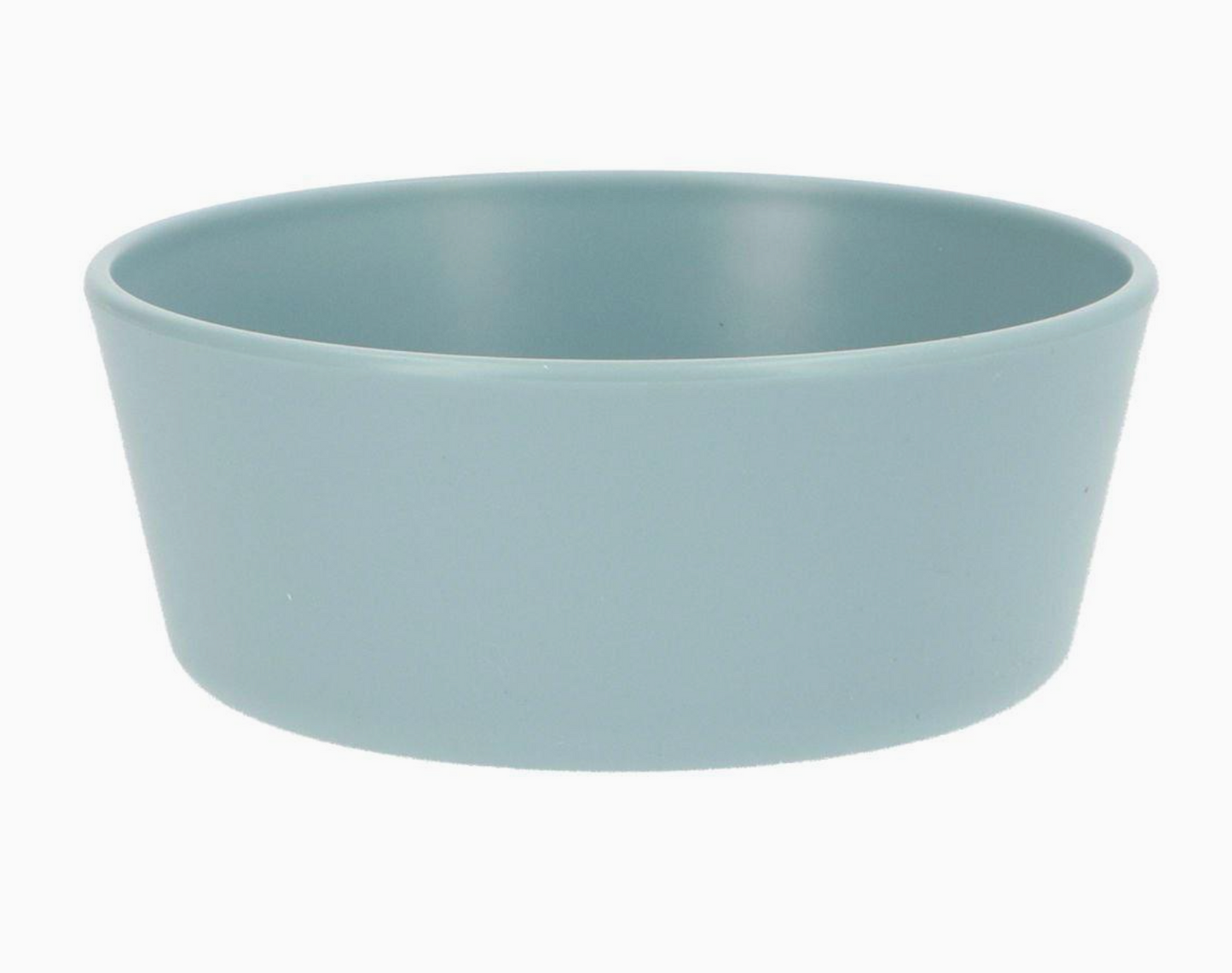 Vaisselle pour enfants - Bleu clair