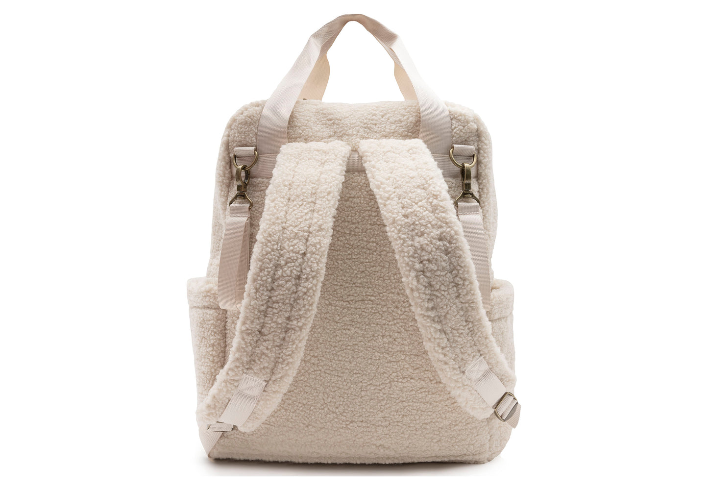 Sac à langer/Sac à dos - Teddy Lou
