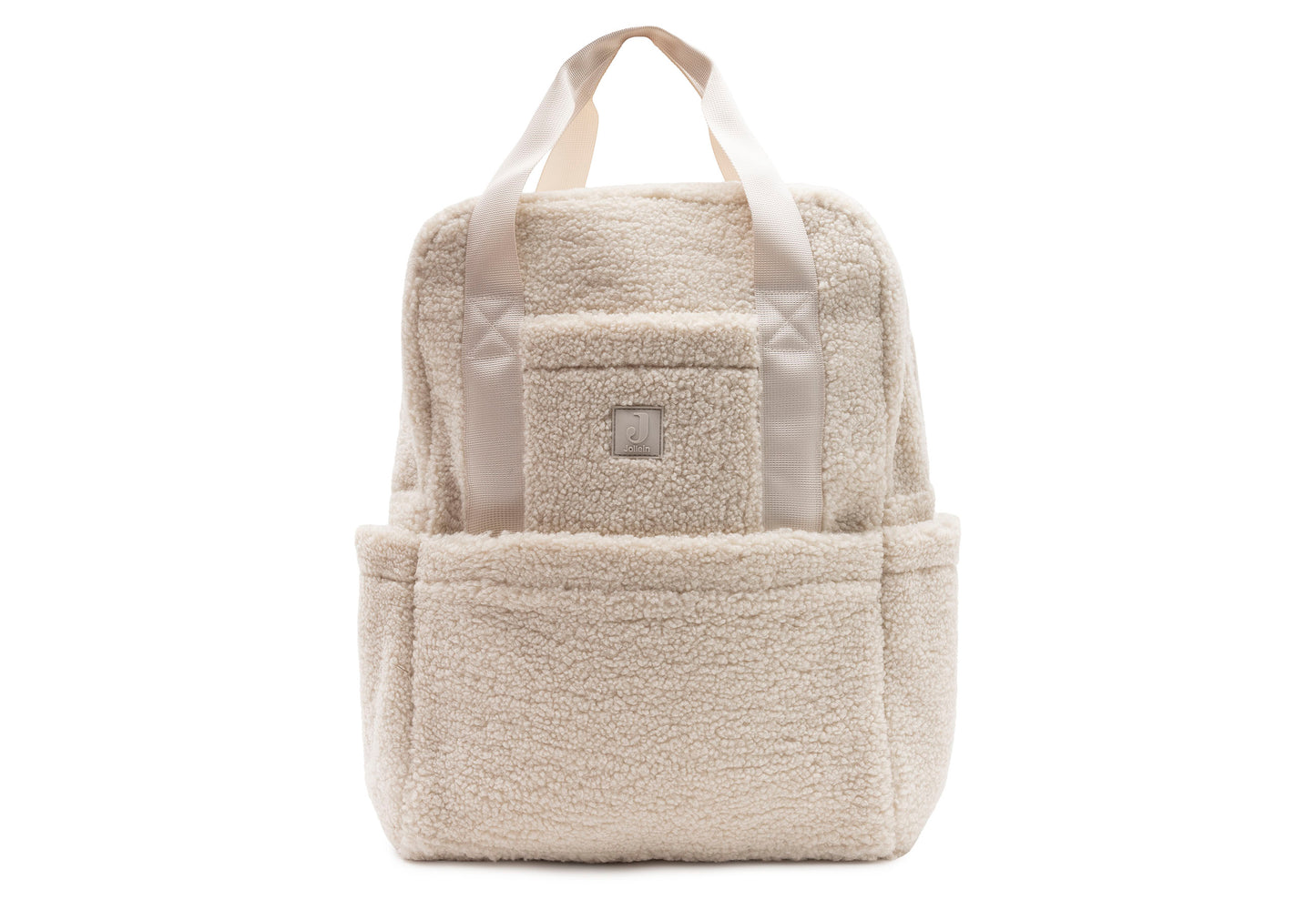 Sac à langer/Sac à dos - Teddy Lou
