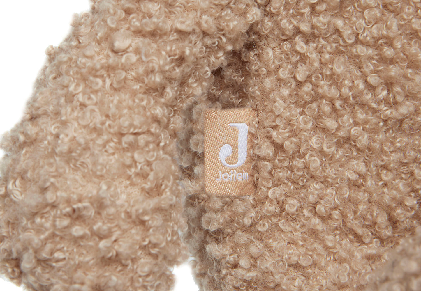 Peluche - Teddy Bear Biscuit