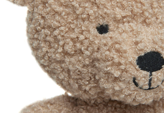 Peluche - Teddy Bear Biscuit