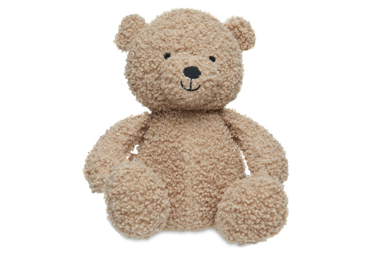 Peluche - Teddy Bear Biscuit