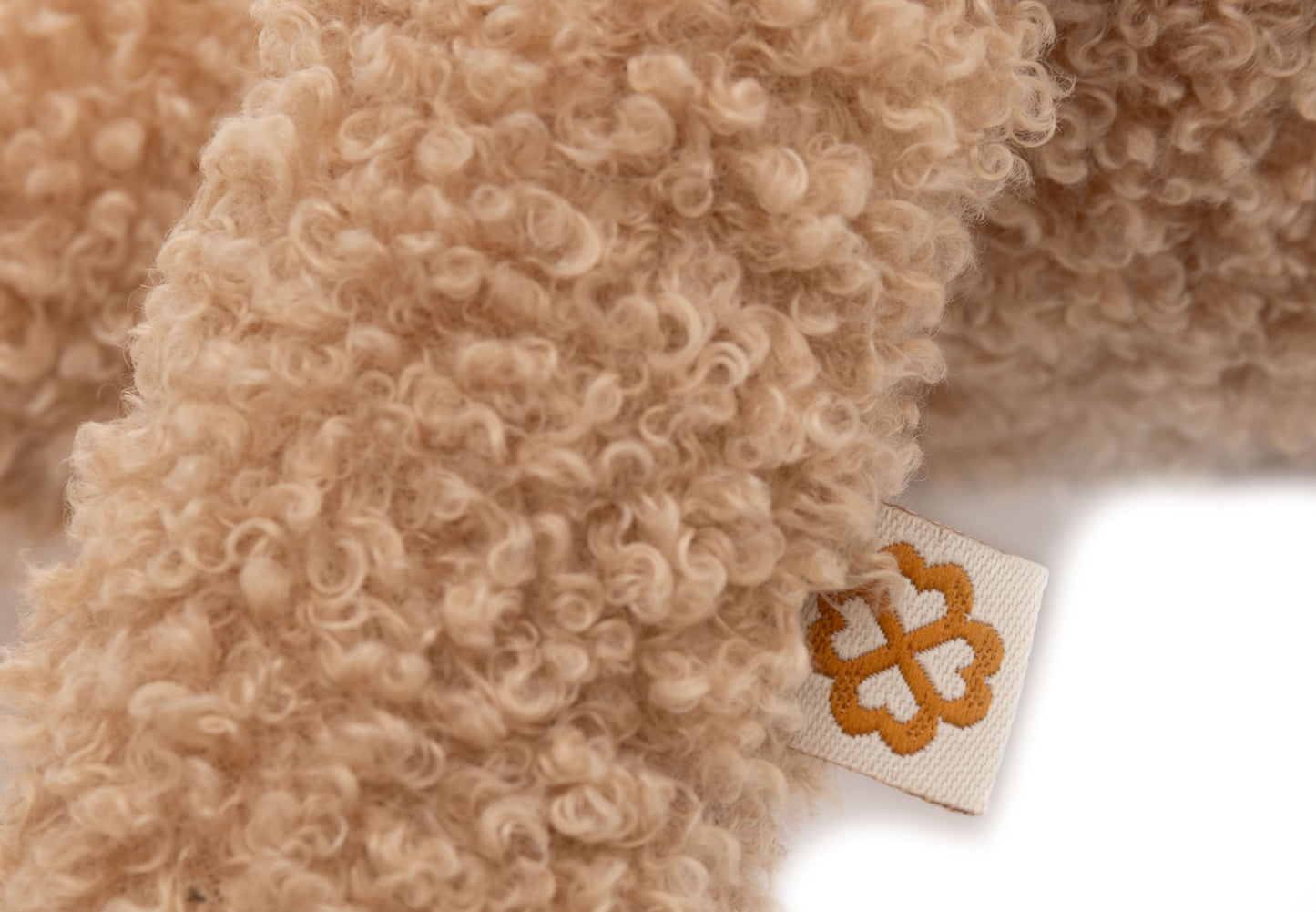 Peluche - Bunny
