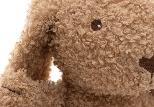 Peluche - Bunny
