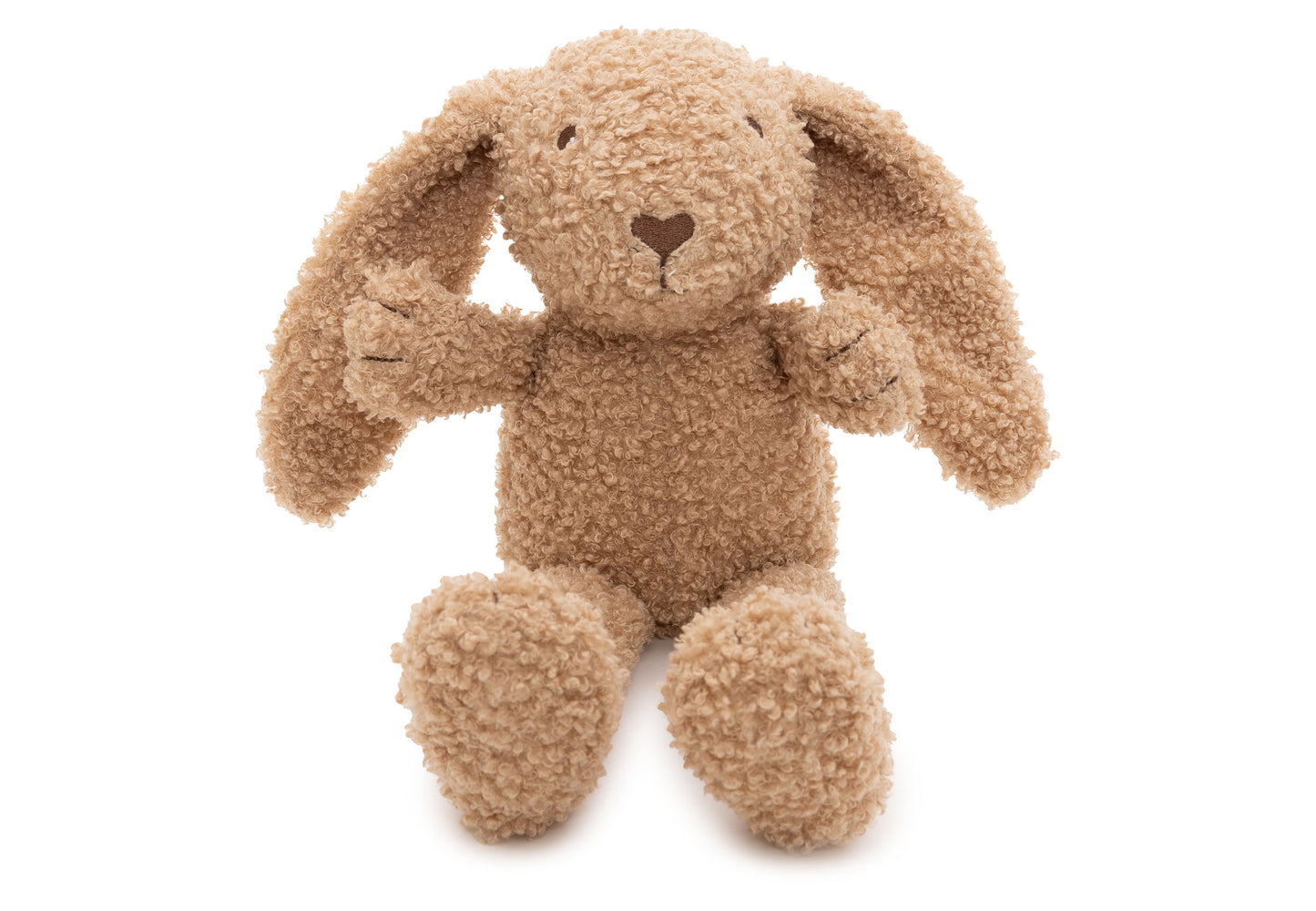 Peluche - Bunny