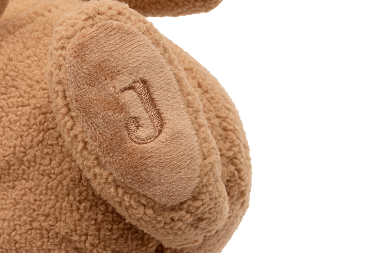 Peluche d'aide à la séparation - Kangaroots