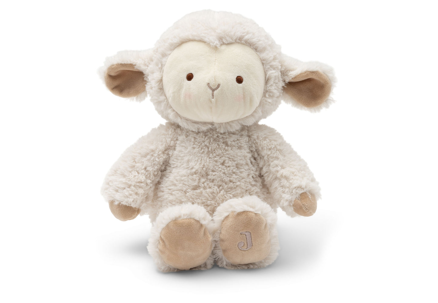 Peluche - Sheep Sonny