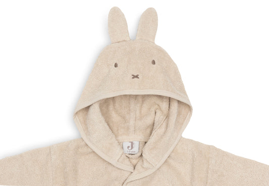Peignoir de bain - Miffy