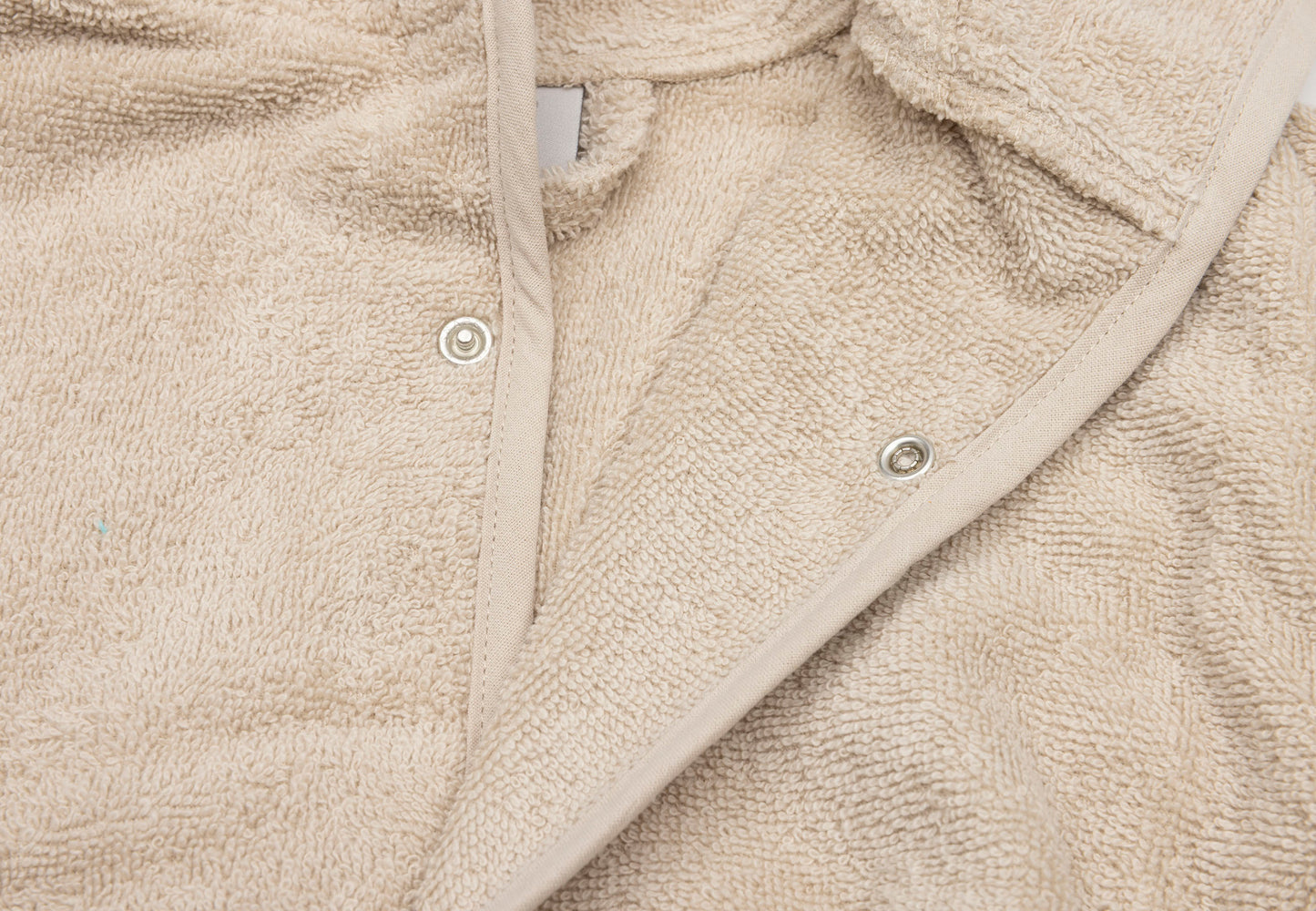 Peignoir de bain - Miffy
