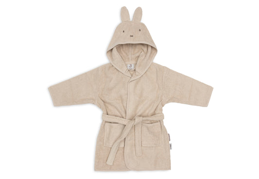 Peignoir de bain - Miffy