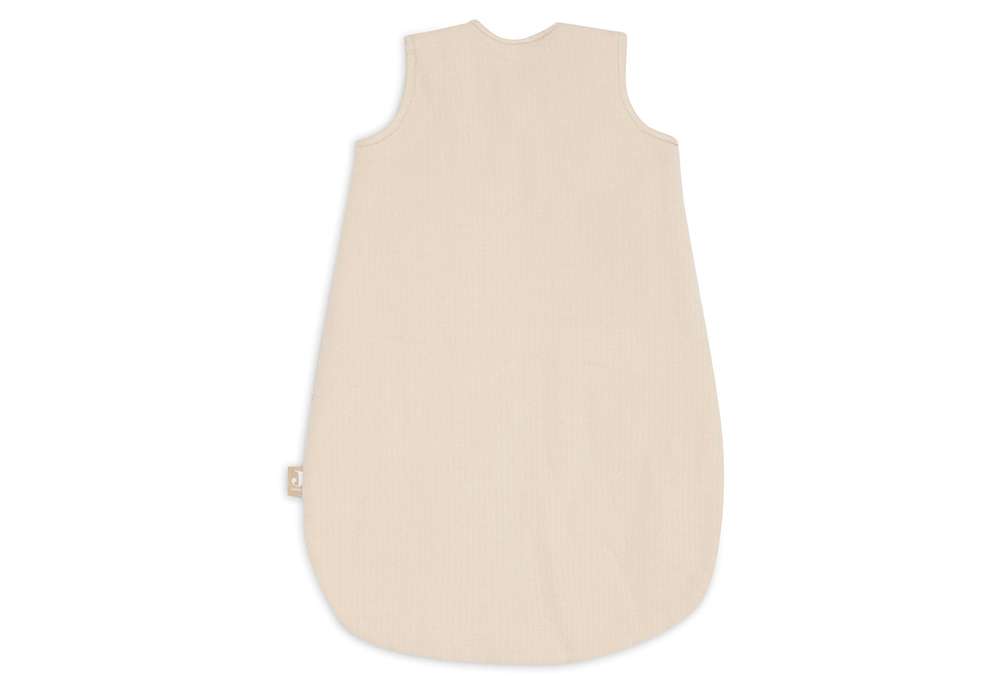 Gigoteuse de naissance TOG 2,5 - Sand