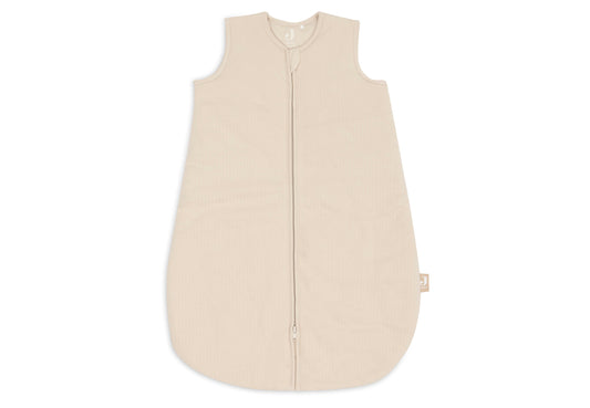 Gigoteuse de naissance TOG 2,5 - Sand