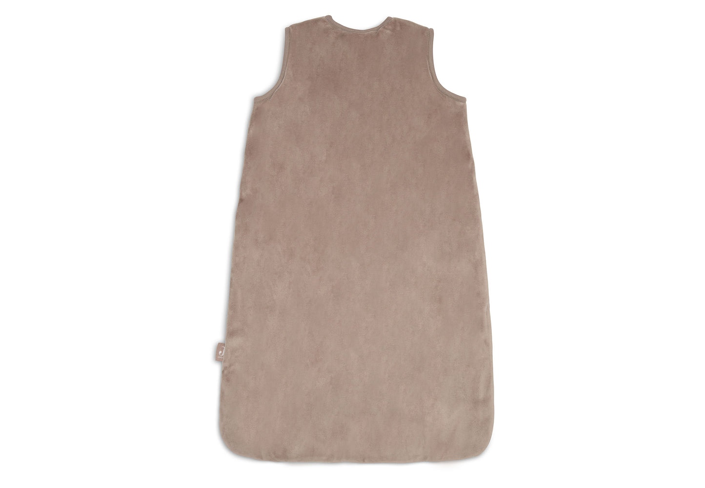 Gigoteuse sans manches TOG 2 - Milky Coffee