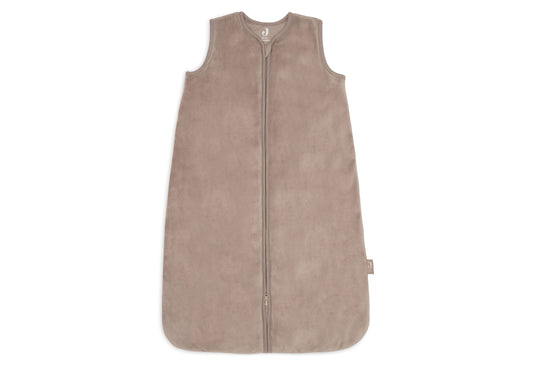 Gigoteuse sans manches TOG 2 - Milky Coffee