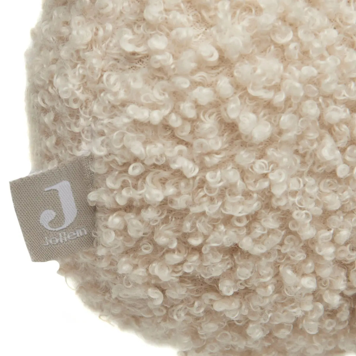 Peluche musicale - Teddy Bear