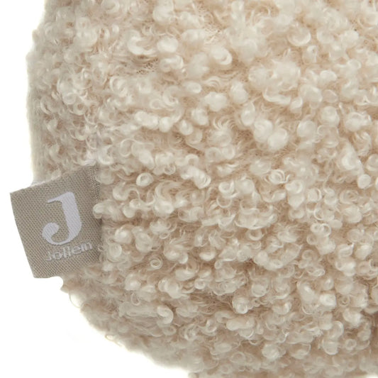 Peluche musicale - Teddy Bear