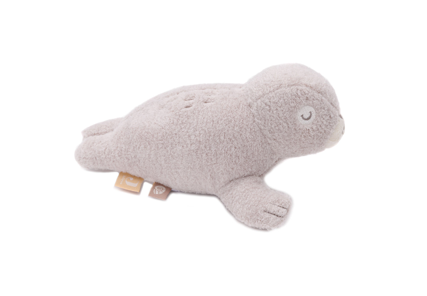 Jouets d'activité - Deepsea Phoque