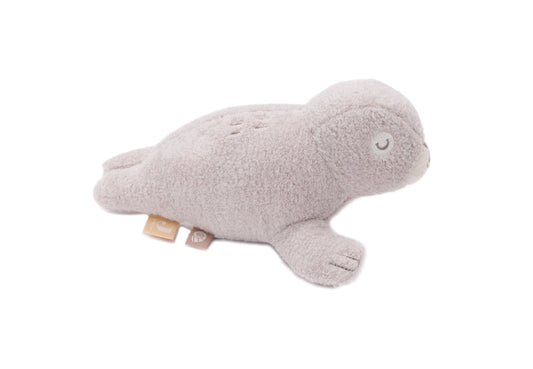 Jouets d'activité - Deepsea Phoque