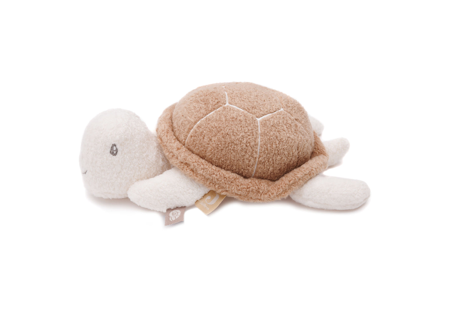 Jouets d'activité - Deepsea Tortue