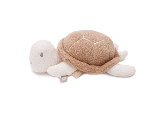 Jouets d'activité - Deepsea Tortue