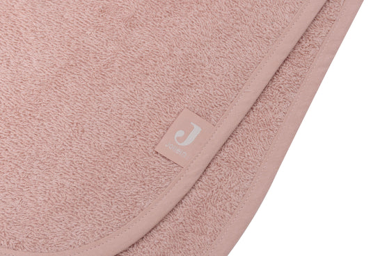 Poncho de bain en éponge - Wild Rose