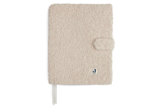 Protège Carnet de santé - Boucle Naturel
