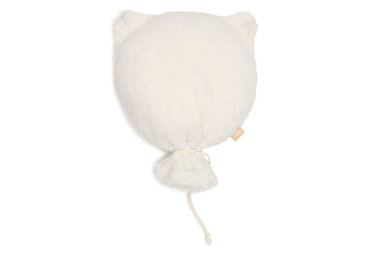 Ballon en tissu - Teddy Bear