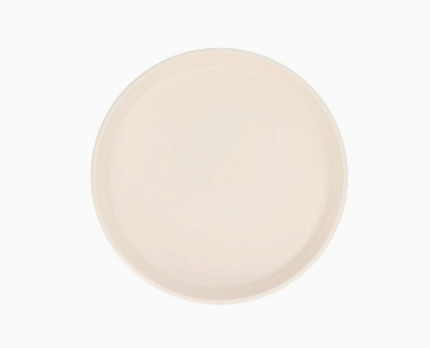 Vaisselle pour enfants - Ivoire