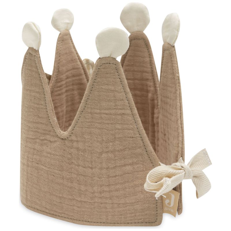 Couronne d'anniversaire - Teddy Bear