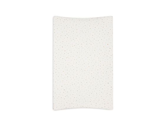 Housse matelas à langer 50x70 - Pretty Picnic